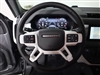 2024 Land Rover Defender 110 P300 S