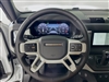 2024 Land Rover Defender 110 P300 S