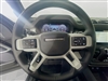 2024 Land Rover Defender 110 P300 S