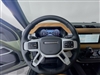 2024 Land Rover Defender 110 P300 S