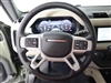 2024 Land Rover Defender 110 P300 S