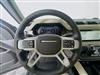 2024 Land Rover Defender 110 P300 S