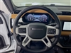 2024 Land Rover Defender 110 P300 S
