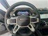 2024 Land Rover Defender 110 P300 S