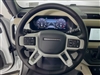 2024 Land Rover Defender 110 P300 S