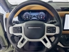 2024 Land Rover Defender 130 P300 S