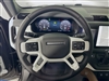 2024 Land Rover Defender 130 P300 S