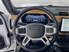 2024 Land Rover Defender 130 P300 S