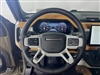2024 Land Rover Defender 130 P300 S