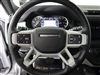 2023 Land Rover Defender 110 Standard