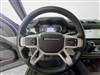 2023 Land Rover Defender 110 Standard