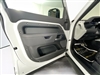 2022 Land Rover Defender 110 Standard