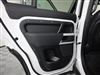 2020 Land Rover Defender 110 SE