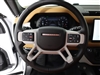 2024 Land Rover Defender 110 V8 P500 SE