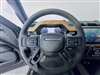 2023 Land Rover Defender V8