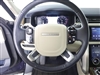 2019 Land Rover Range Rover HSE