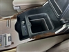 2020 Land Rover Range Rover Supercharged LWB