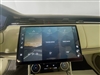 2022 Land Rover Range Rover P530 First Edition