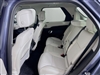 2024 Land Rover Discovery P300 S