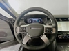 2024 Land Rover Discovery P300 S