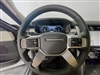 2024 Land Rover Discovery P300 S