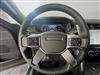 2024 Land Rover Discovery P300 S