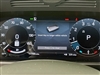 2024 Land Rover Discovery P300 S