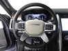 2024 Land Rover Discovery P300 Dynamic SE
