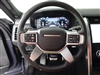 2024 Land Rover Discovery P300 Dynamic SE