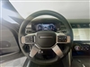 2024 Land Rover Discovery P300 Dynamic SE