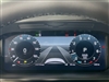 2024 Land Rover Discovery P300 Dynamic SE