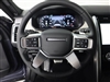 2024 Land Rover Discovery P360 Dynamic SE