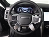 2024 Land Rover Discovery P360 Dynamic SE