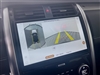 2023 Land Rover Discovery P300 S R-Dynamic