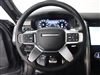 2023 Land Rover Discovery P360 Metropolitan Edition