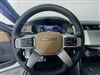 2024 Land Rover Discovery P360 Metropolitan