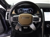 2024 Land Rover Discovery P360 Metropolitan