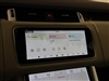 2021 Land Rover Range Rover Sport HSE Silver Edition