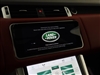 2022 Land Rover Range Rover Sport HST