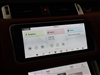 2022 Land Rover Range Rover Sport HST