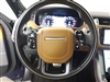 2019 Land Rover Range Rover Sport HSE Dynamic