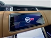 2022 Land Rover Range Rover Sport SVR