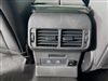 2024 Land Rover Range Rover Velar P250 S