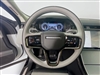 2024 Land Rover Range Rover Velar P250 S