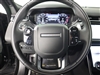 2020 Land Rover Range Rover Velar P250 R-Dynamic S