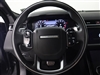 2020 Land Rover Range Rover Velar P340 R-Dynamic S