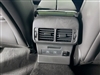 2024 Land Rover Range Rover Velar P250 Dynamic SE