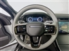 2024 Land Rover Range Rover Velar P250 Dynamic SE