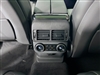 2024 Land Rover Range Rover Velar P250 Dynamic SE