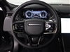 2024 Land Rover Range Rover Velar P250 Dynamic SE